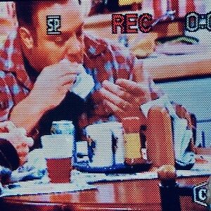 Sony Handycam DCR-HC85 MiniDV Camcorder Perfect! Excel Recording/Playback SOLD